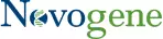 Novogene