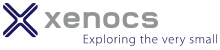Xenocs