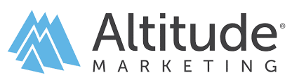 Altitude Marketing
