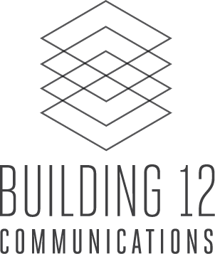 Building 12