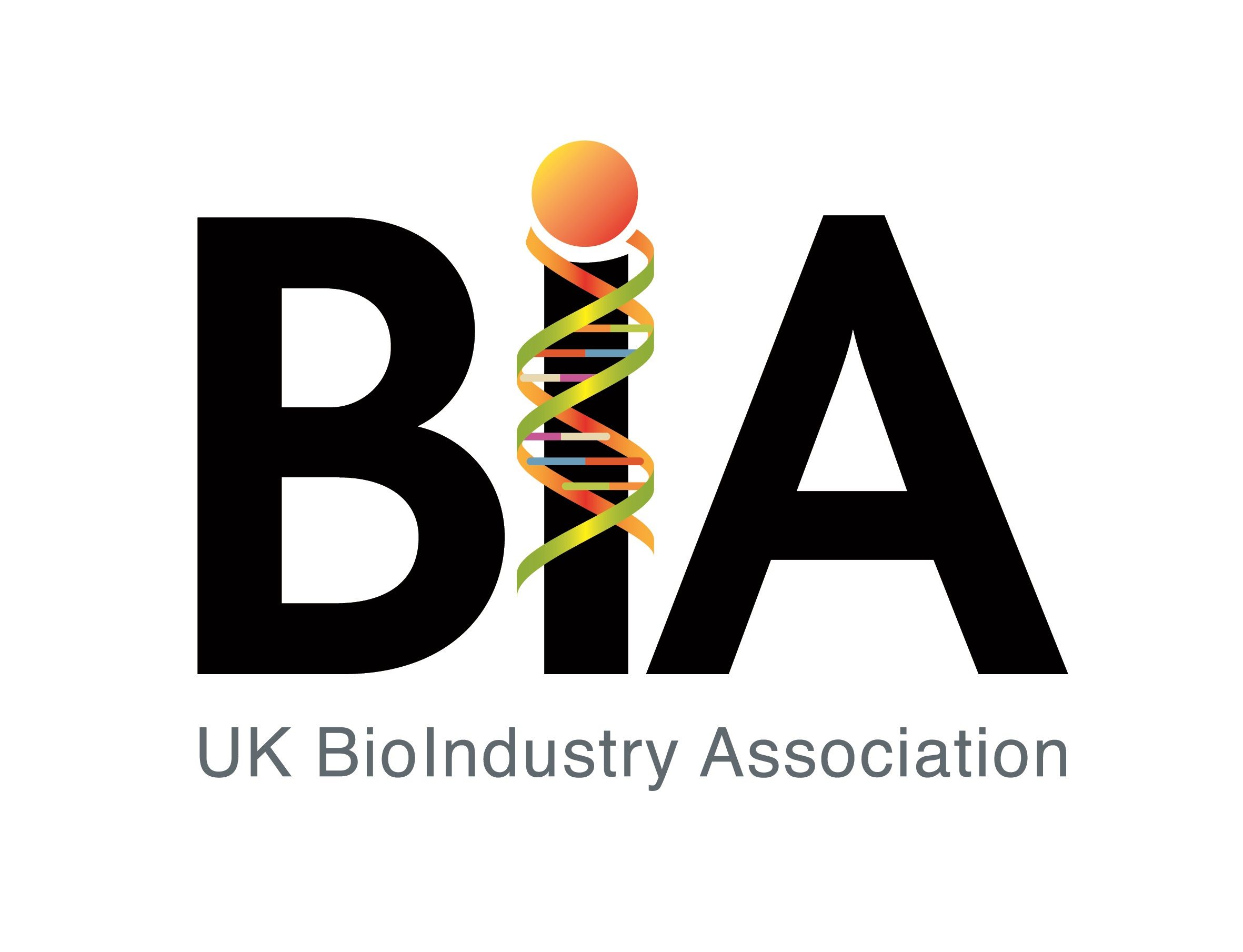 BIA