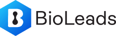 BioLeads