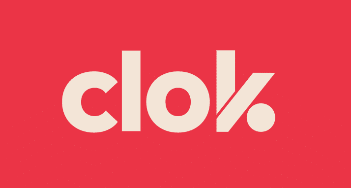 Clok