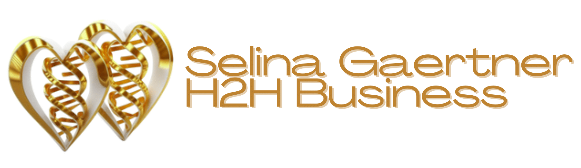 Selina Gaertner