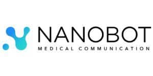 Nanobot Medical Communication