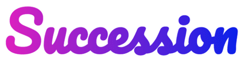 Succession