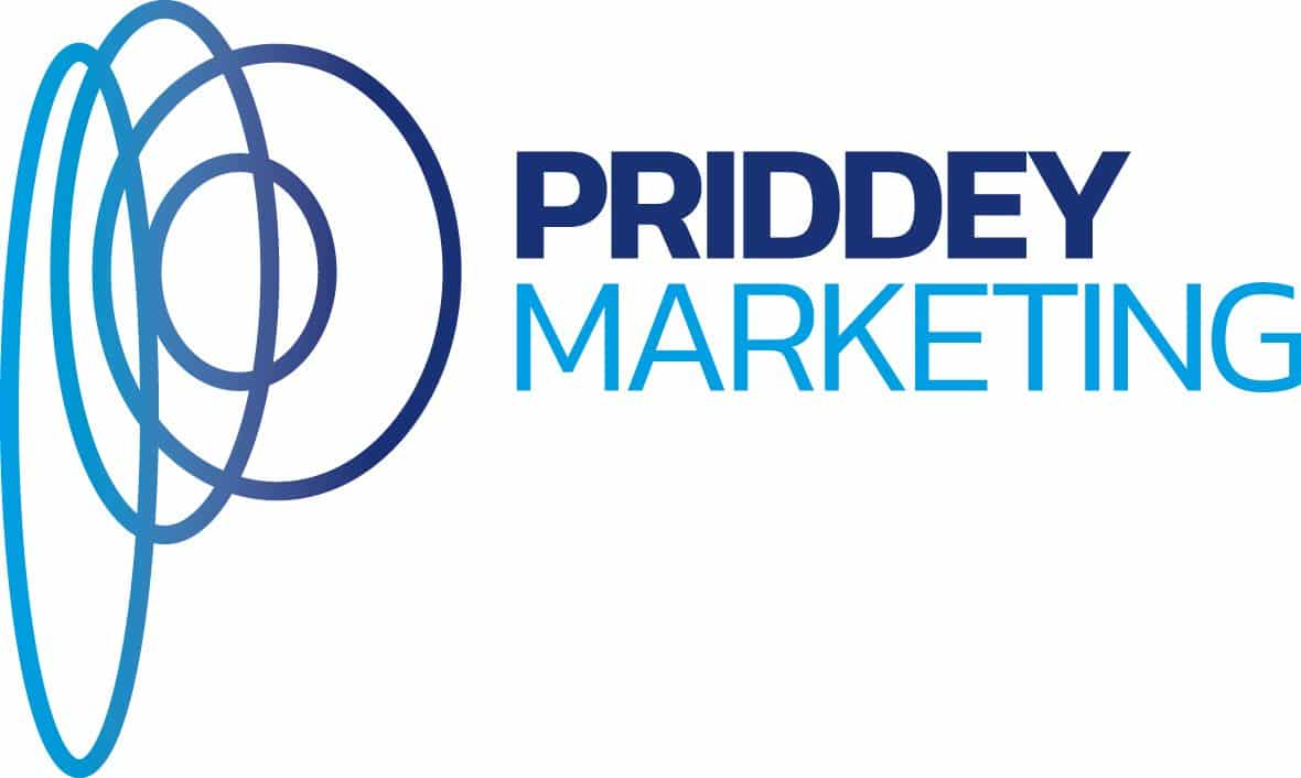 Priddey Marketing