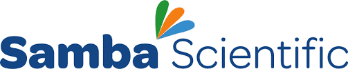 Samba
