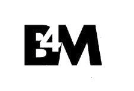Base4 Marketing