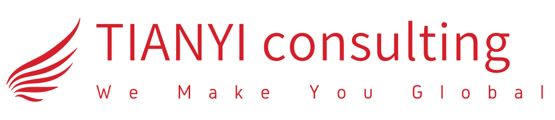 Tianyi Consulting