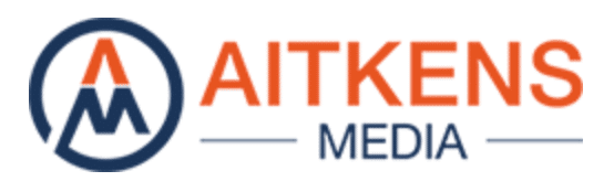 Aitkens Media