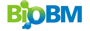 BioBM