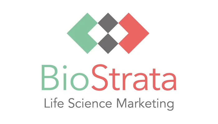 BioStrata