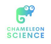 Chameleon Science