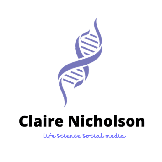 Claire Nicholson