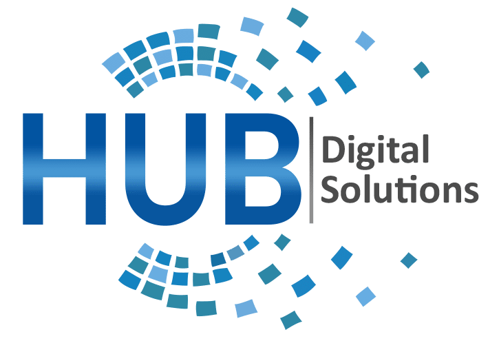 Hub Digital Solutions