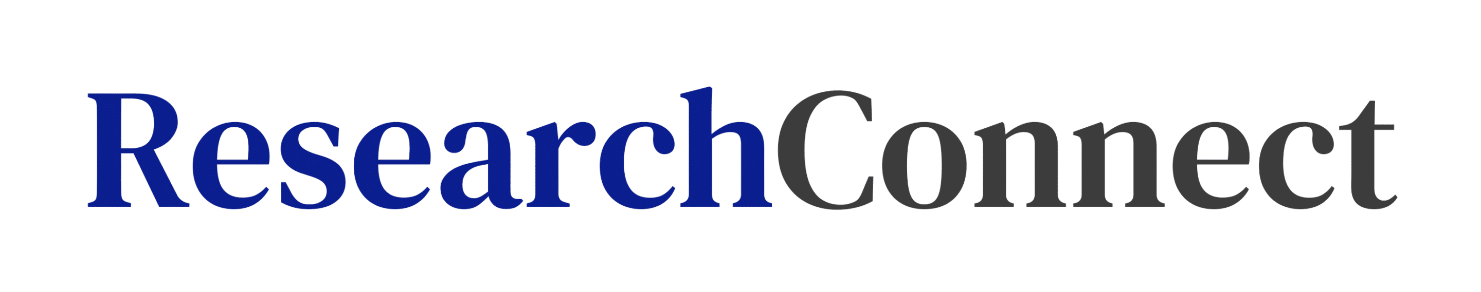 Research Connect