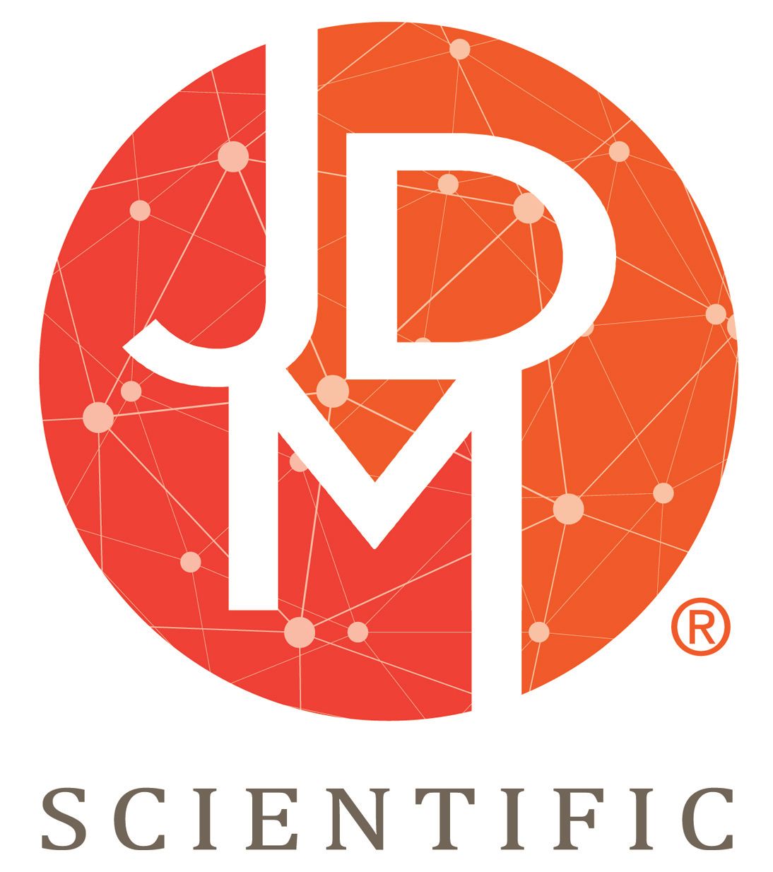 JDM Scientific