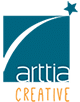Arttia Creative