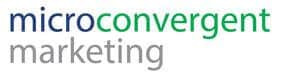MicroConvergent Marketing