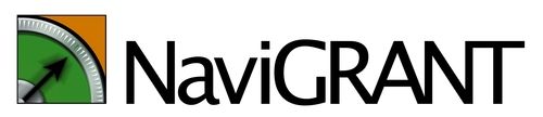 NaviGrant