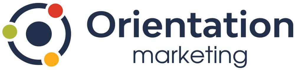 Orientation Marketing