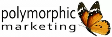 Polymorphic Marketing