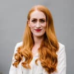 Rachel Lively