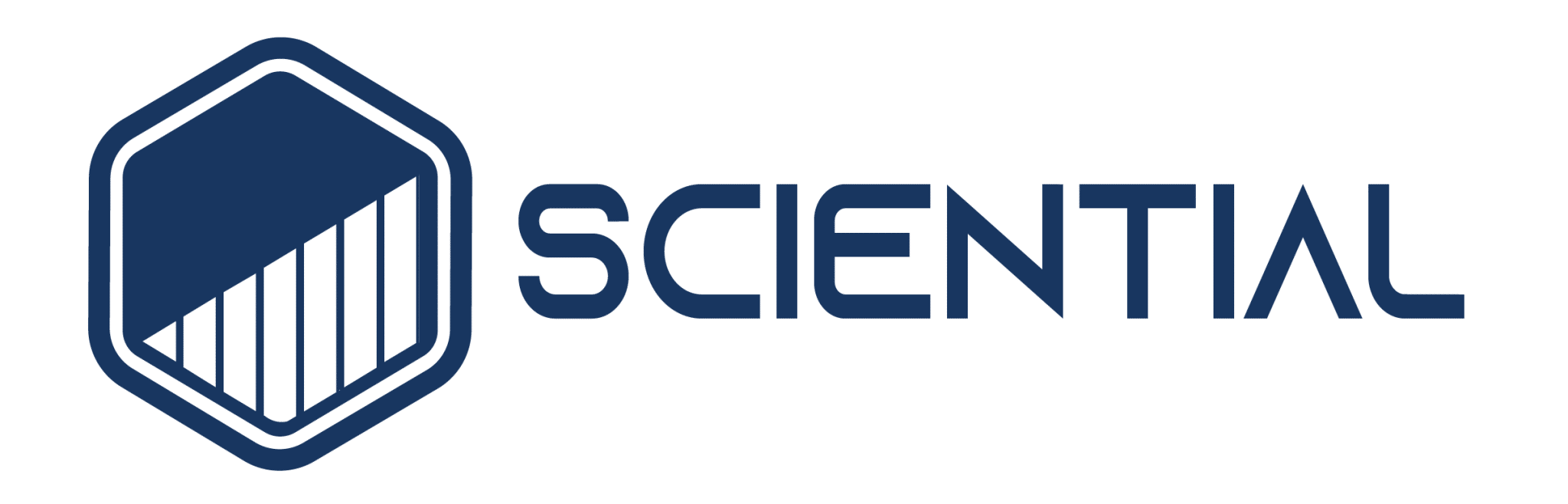 Sciential