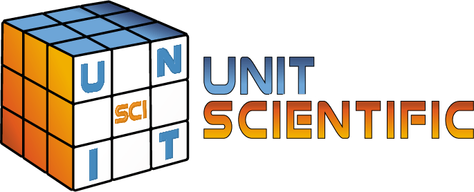 Unit Scientific