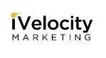 iVelocity Marketing