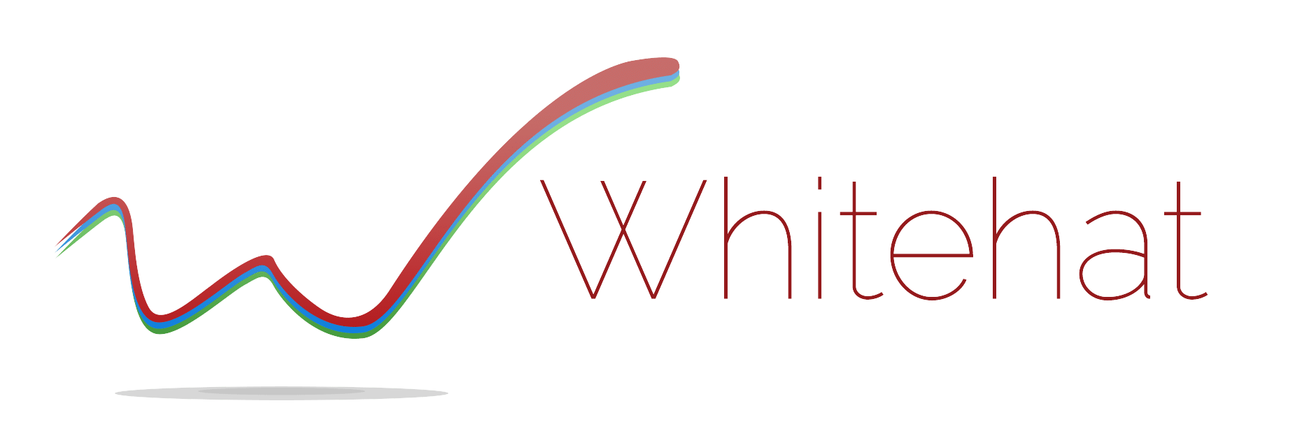 Whitehat