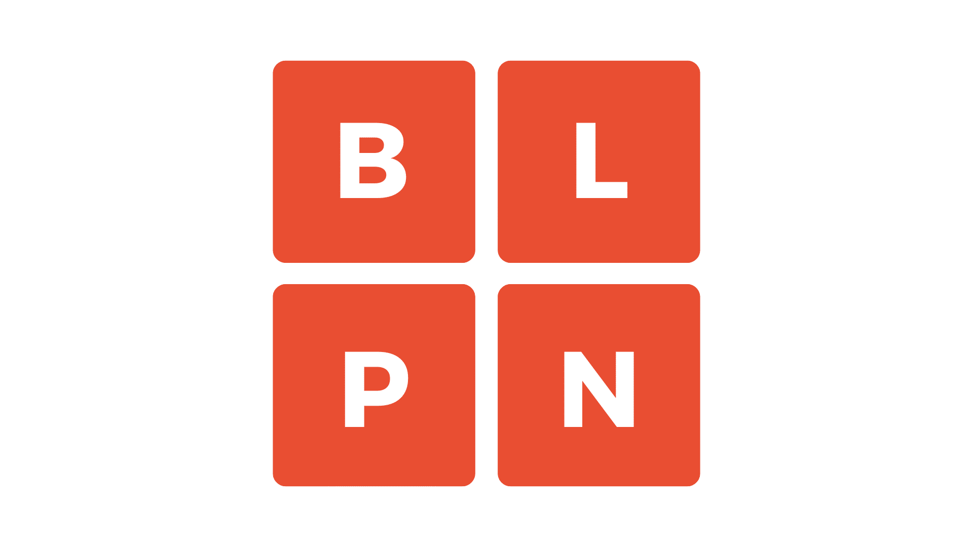 BLPN