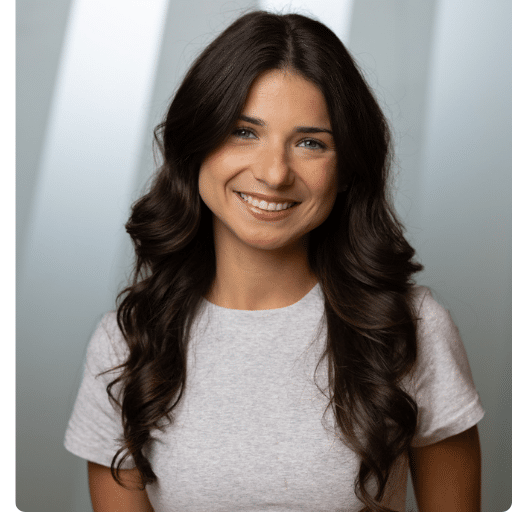 Q&A with Lule Marevci – Associate Talent Acquisition Specialist