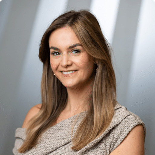 Q&A with Emily Hunter – Customer Success Manager