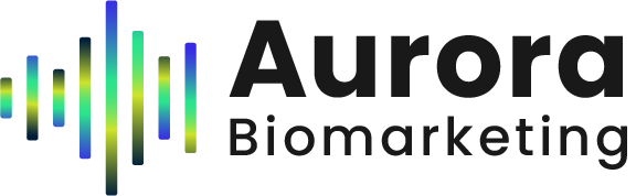 Aurora Biomarketing