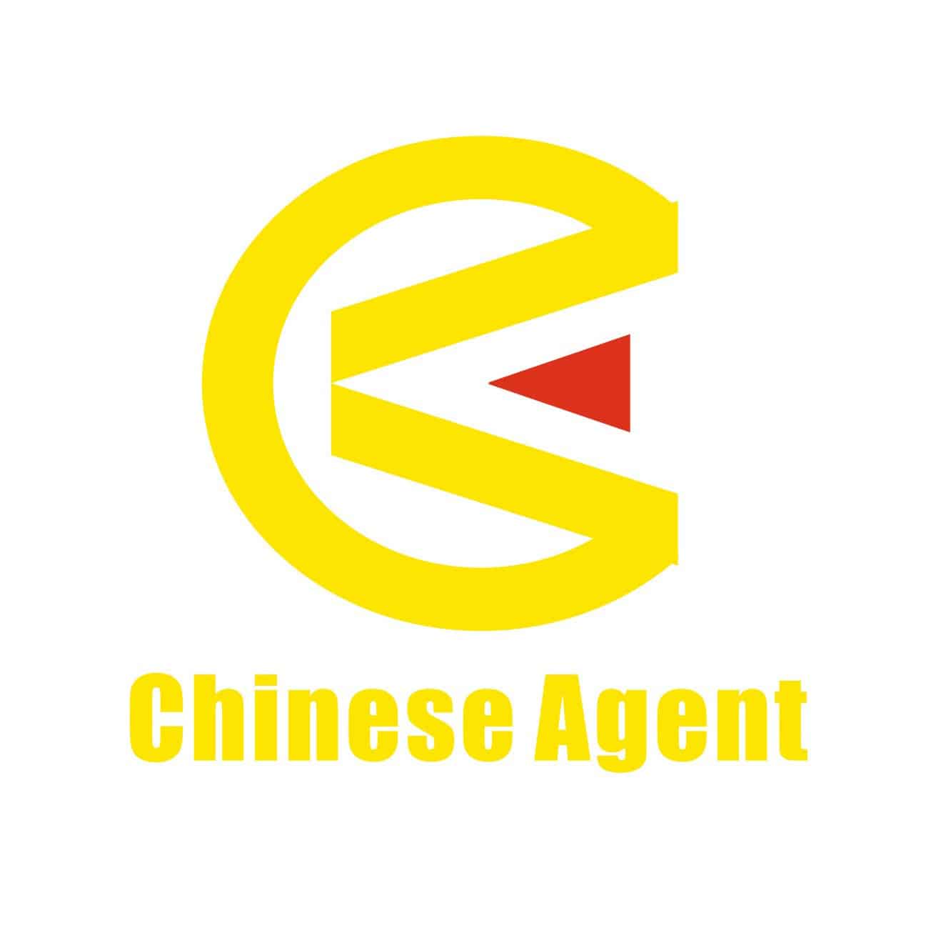 ChineseAgent