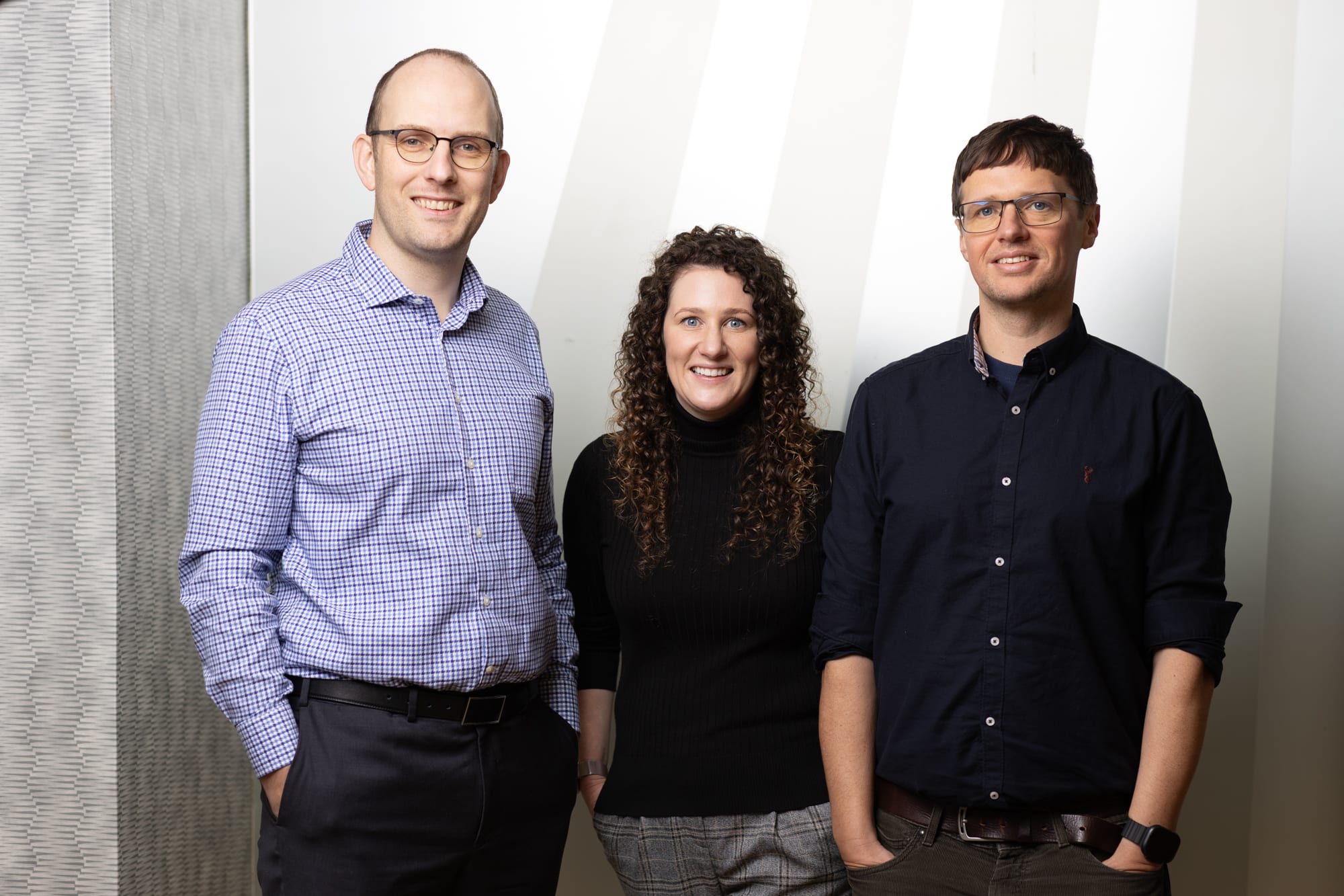 SciLeads announces 60 new remote jobs