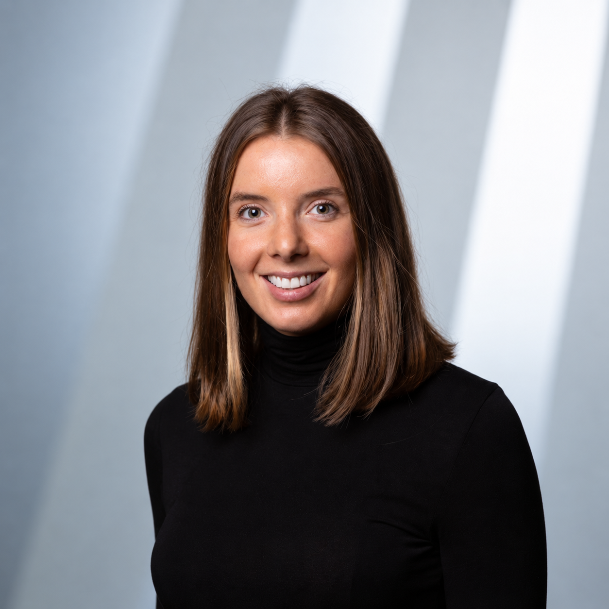 Q&A With Hannah Steward, Customer Success Executive at SciLeads