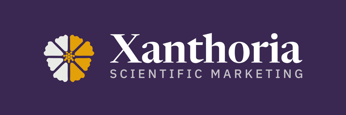 Xanthoria